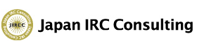 Japan IRC Consulting合同会社