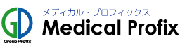 株式会社メディカル・プロフィックス